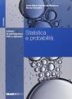 Corso di matematica. Per il biennio degli Ist. tecnici commerciali vol.2