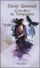 Cavalca la tempesta. Saga dei Rigante vol.4