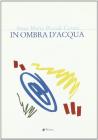 In ombra d'acqua