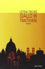 Giallo in Trastevere Giallo in Trastevere