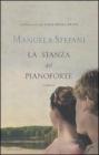 La stanza del pianoforte