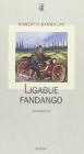 Ligabue fandango