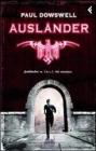 Ausl�nder