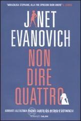 Non dire quattro Non dire quattro