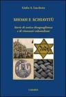 Shoah e schiavit�. Storie di antica disuguaglianza e di rinnovati colonialismi