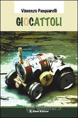 Giocattoli