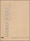 Andrea Pozzo (Trento 1642 - Vienna 1709)