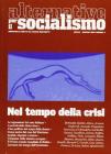Alternative per il socialismo