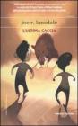 L' ultima caccia