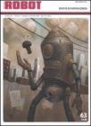 Robot. Rivista di fantascienza (2011) vol.63