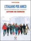 L' Italiano per amico