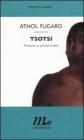 Tsotsi