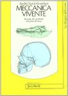 Meccanica vivente. Il cranio dei vertebrati dai pesci all'uomo