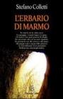 L' erbario di marmo