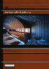 New bars, caf�s & pubs in Italy