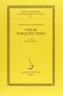 Vita di Torquato Tasso