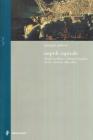 Napoli capitale. Identit� politica e identit� cittadina. Studi e ricerche 1266-1860