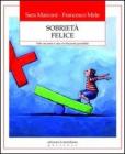 Sobriet� felice