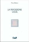 La percezione visiva