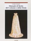 Manuale di storia del costume e della moda