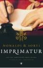 Imprimatur (Edizione Italiana)