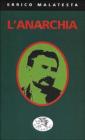 L' anarchia