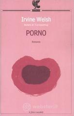 Porno Porno