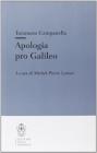 Apologia pro Galileo