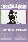 Alternative per il socialismo (2010) vol.12