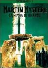 L' integrale di Martin Myst�re vol.7