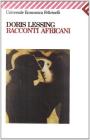 Racconti africani