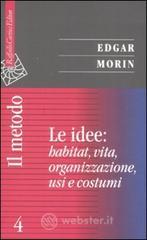 Il metodo vol.4