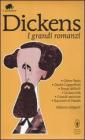 I grandi romanzi: Oliver Twist-David Copperfield-Tempi difficili-Le due citt�-Grandi speranze-Racconti di Natale. Ediz. integrale