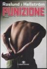 Punizione