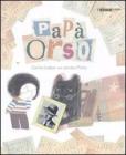 Pap� orso