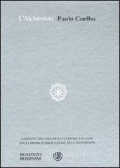L' alchimista. Ediz. speciale L' alchimista. Ediz. speciale