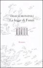 La legge di Fonzi