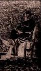 Sefarad e ritorno... L'identit� � l'erranza
