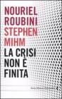 La crisi non � finita