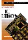 Dizionario Collins dell'elettronica