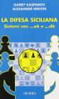 La difesa siciliana