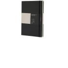 Moleskine Folio A4. Portfolio