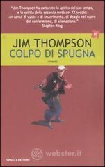 Colpo di spugna Colpo di spugna