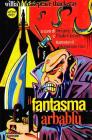 Il fantasma di Barbabl�