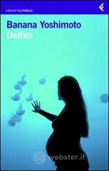 Delfini Delfini
