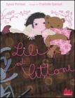 Lil� nel lettone
