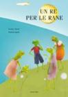 Un re per le rane