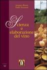 Scienza e elaborazione del vino