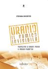 Uranio. Il nemico invisibile