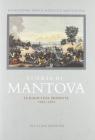 Storia di Mantova vol.2